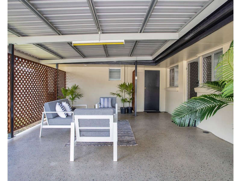 6 Denton Street, South Mackay QLD 4740