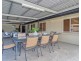 6 Denton Street, South Mackay QLD 4740