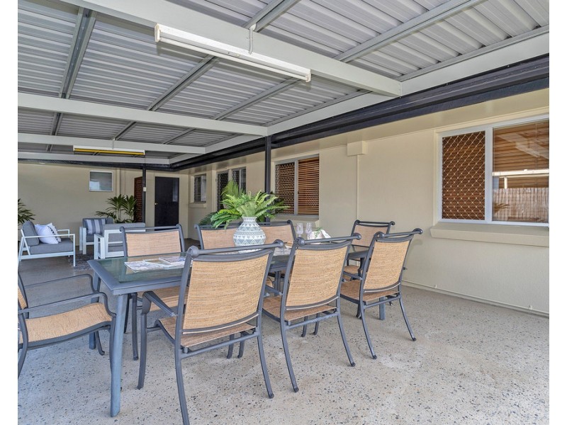 6 Denton Street, South Mackay QLD 4740