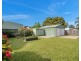 6 Denton Street, South Mackay QLD 4740
