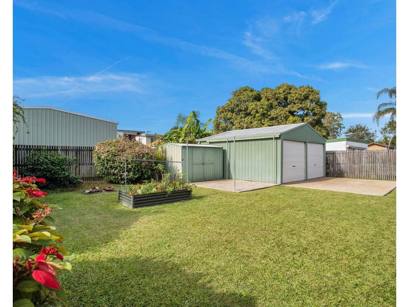 6 Denton Street, South Mackay QLD 4740