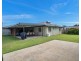 6 Denton Street, South Mackay QLD 4740