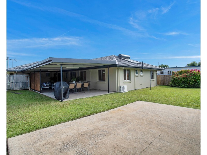 6 Denton Street, South Mackay QLD 4740