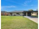 6 Denton Street, South Mackay QLD 4740