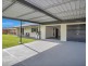 6 Denton Street, South Mackay QLD 4740