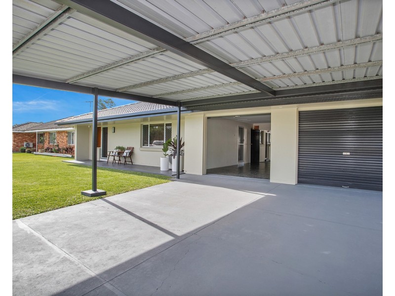 6 Denton Street, South Mackay QLD 4740