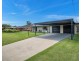 6 Denton Street, South Mackay QLD 4740