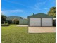 6 Denton Street, South Mackay QLD 4740