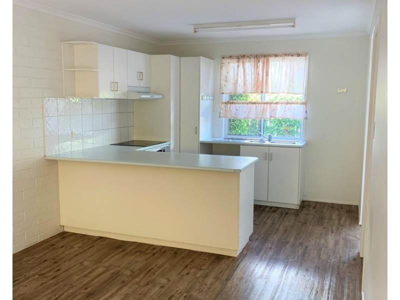 2/90 Milton Street, Mackay QLD 4740