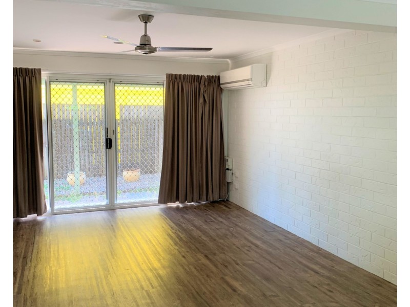 2/90 Milton Street, Mackay QLD 4740