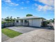 1/40 Beaconsfield Road, Beaconsfield QLD 4740