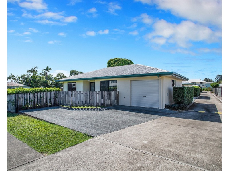1/40 Beaconsfield Road, Beaconsfield QLD 4740