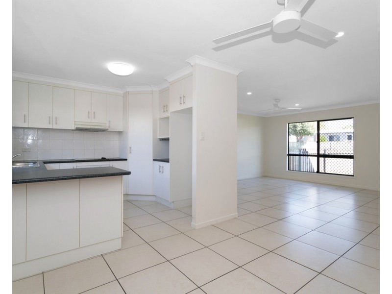 1/40 Beaconsfield Road, Beaconsfield QLD 4740