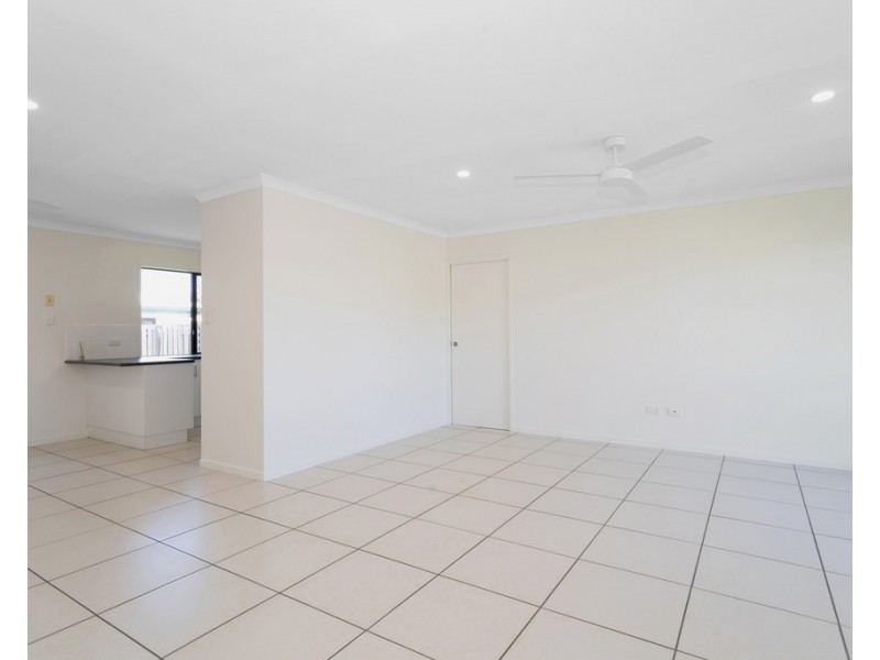 1/40 Beaconsfield Road, Beaconsfield QLD 4740