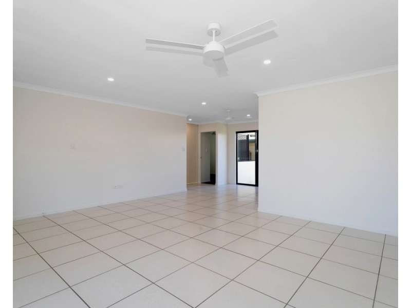 1/40 Beaconsfield Road, Beaconsfield QLD 4740