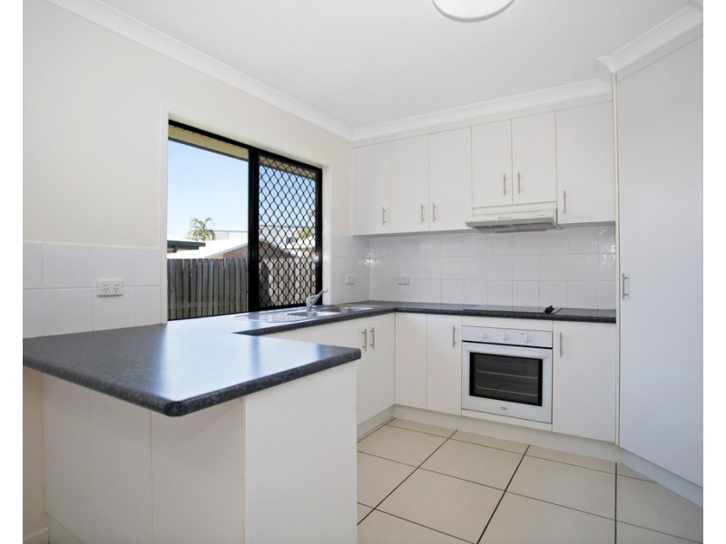1/40 Beaconsfield Road, Beaconsfield QLD 4740