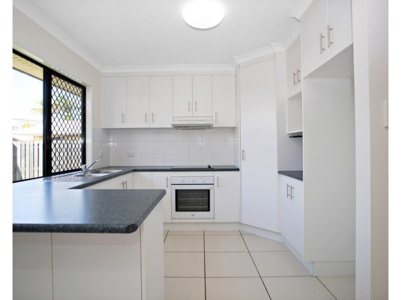 1/40 Beaconsfield Road, Beaconsfield QLD 4740