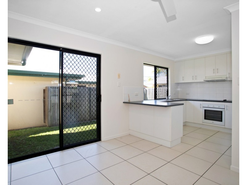 1/40 Beaconsfield Road, Beaconsfield QLD 4740