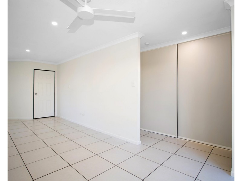 1/40 Beaconsfield Road, Beaconsfield QLD 4740