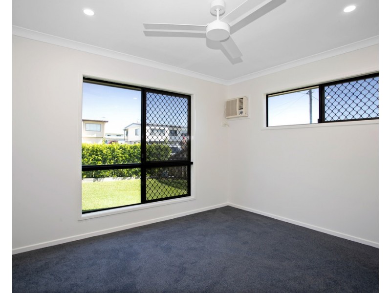 1/40 Beaconsfield Road, Beaconsfield QLD 4740