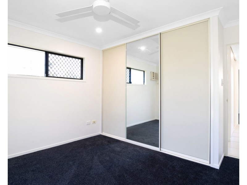 1/40 Beaconsfield Road, Beaconsfield QLD 4740