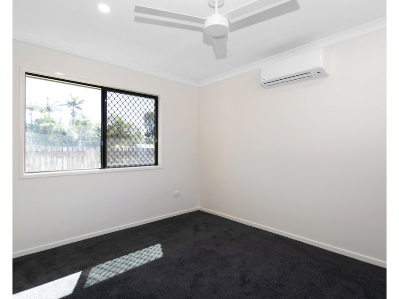 1/40 Beaconsfield Road, Beaconsfield QLD 4740