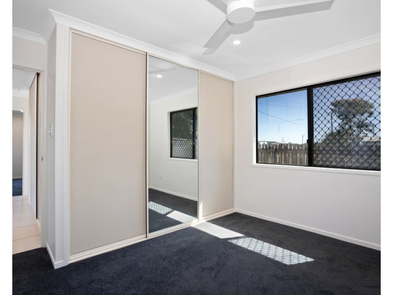 1/40 Beaconsfield Road, Beaconsfield QLD 4740