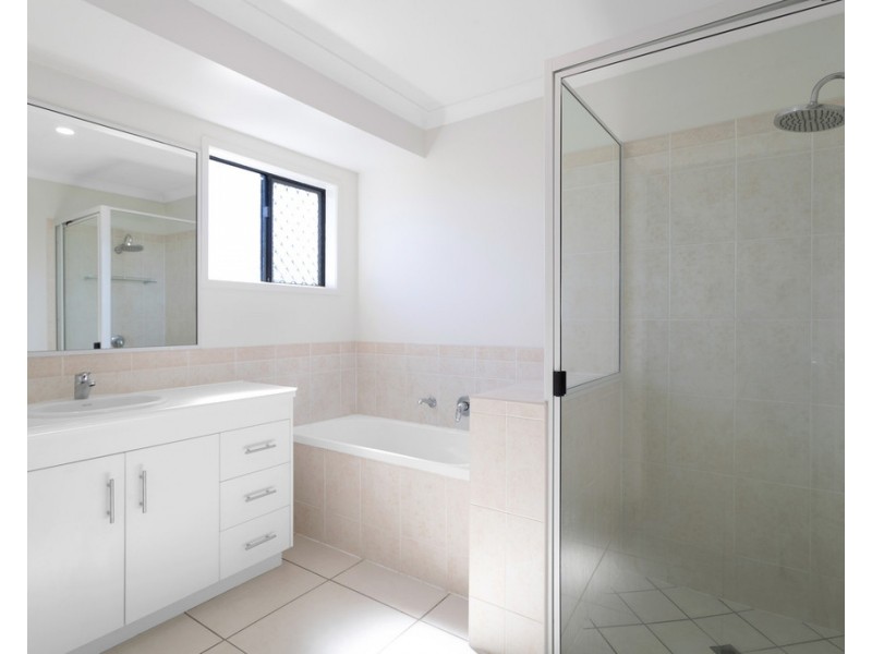 1/40 Beaconsfield Road, Beaconsfield QLD 4740