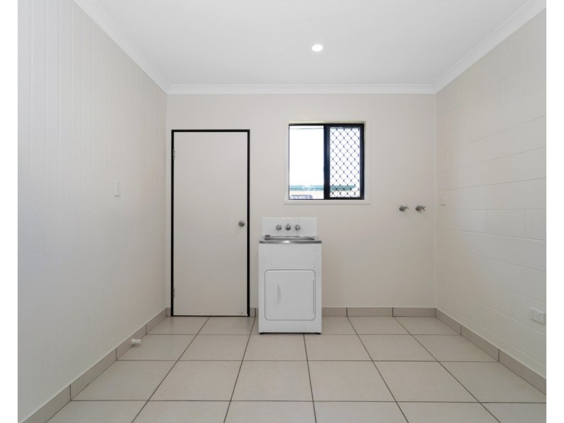 1/40 Beaconsfield Road, Beaconsfield QLD 4740