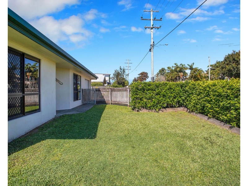 1/40 Beaconsfield Road, Beaconsfield QLD 4740