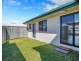 1/40 Beaconsfield Road, Beaconsfield QLD 4740