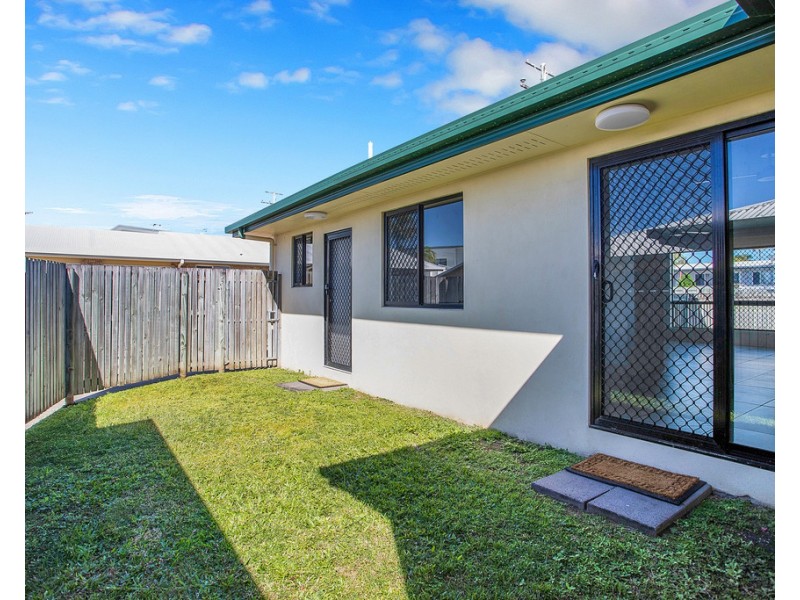 1/40 Beaconsfield Road, Beaconsfield QLD 4740
