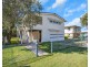 8 Robinson Street, North Mackay QLD 4740