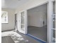 8 Robinson Street, North Mackay QLD 4740