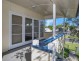 8 Robinson Street, North Mackay QLD 4740