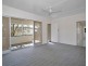 8 Robinson Street, North Mackay QLD 4740