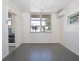 8 Robinson Street, North Mackay QLD 4740