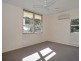8 Robinson Street, North Mackay QLD 4740