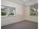 8 Robinson Street, North Mackay QLD 4740
