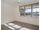 8 Robinson Street, North Mackay QLD 4740