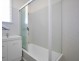 8 Robinson Street, North Mackay QLD 4740