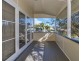 8 Robinson Street, North Mackay QLD 4740
