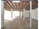 8 Robinson Street, North Mackay QLD 4740