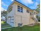 8 Robinson Street, North Mackay QLD 4740