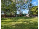 8 Robinson Street, North Mackay QLD 4740