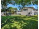 8 Robinson Street, North Mackay QLD 4740