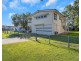 8 Robinson Street, North Mackay QLD 4740