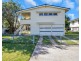 8 Robinson Street, North Mackay QLD 4740