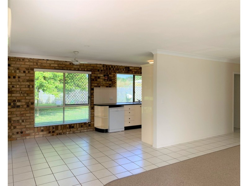 23 Charlmay Court, West Mackay QLD 4740