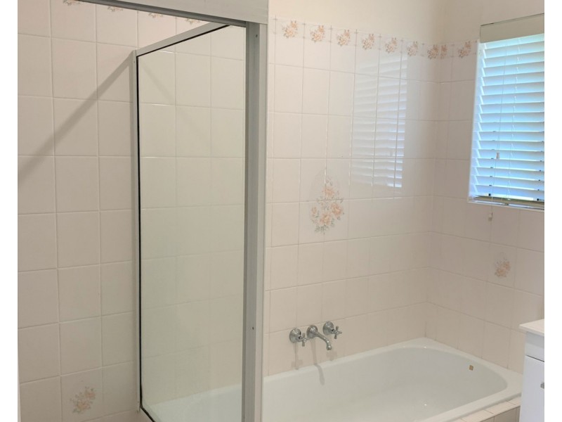 23 Charlmay Court, West Mackay QLD 4740